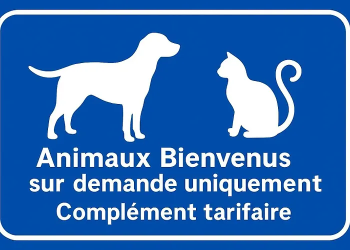 Apartment L'escale Dieppoise Dieppe